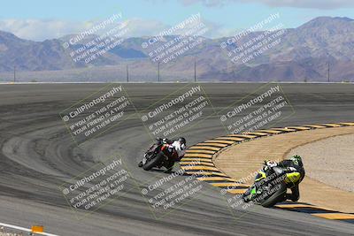 media/Feb-04-2024-SoCal Trackdays (Sun) [[91d6515b1d]]/4-Bowl Backside (11am)/